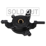 Walkera Master CP SwashPlate